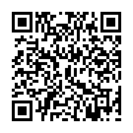 QR code for PN92OO