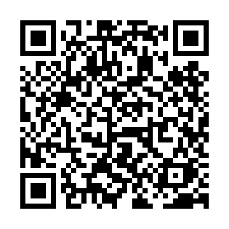 QR code for PN94KK