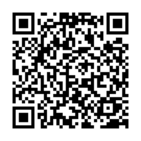 QR code for PN95SU