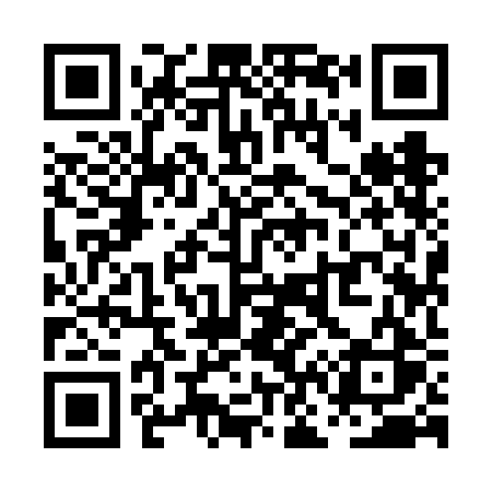 QR code for PN96BS