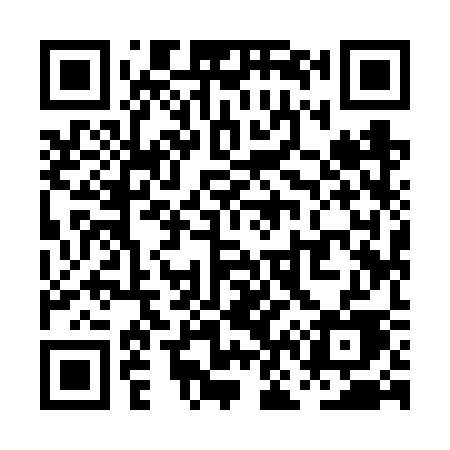 QR code for PN96SE