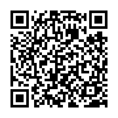 QR code for PN96VU