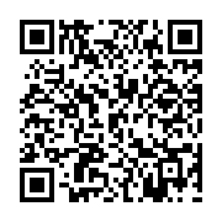 QR code for PN99AC