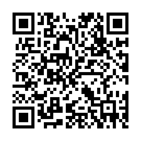 QR code for PN99CG