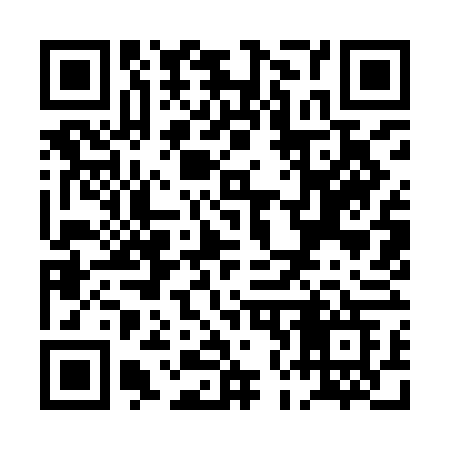 QR code for PN99FG