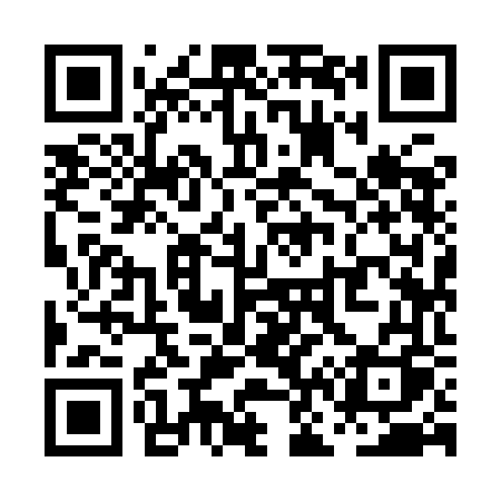 QR code for PN99FQ