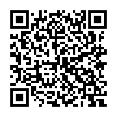 QR code for PN99JM