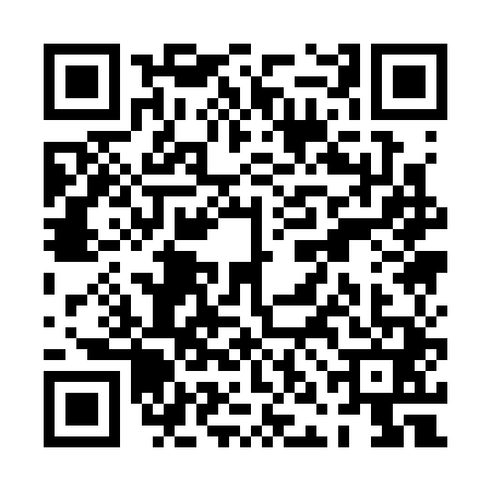 QR code for PNA3415