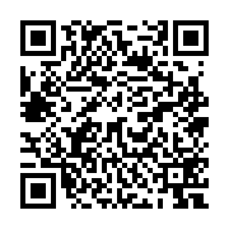 QR code for PNA3590