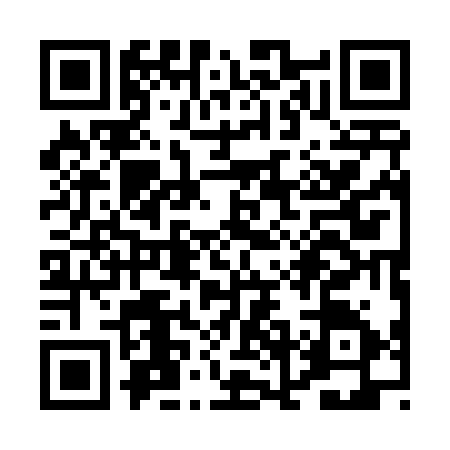 QR code for PNA4358