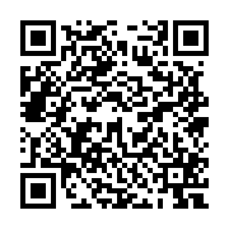 QR code for PNA5056