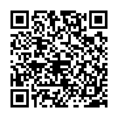 QR code for PNA7177