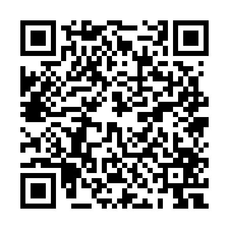 QR code for PNA7476