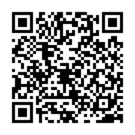 QR code for PNA7718