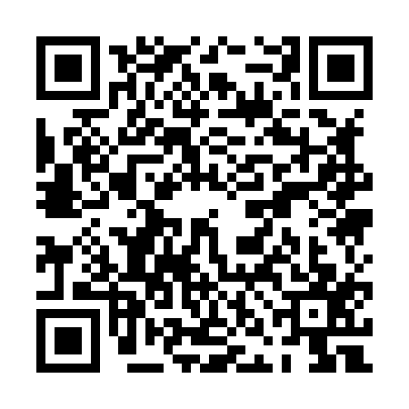 QR code for PNA8178