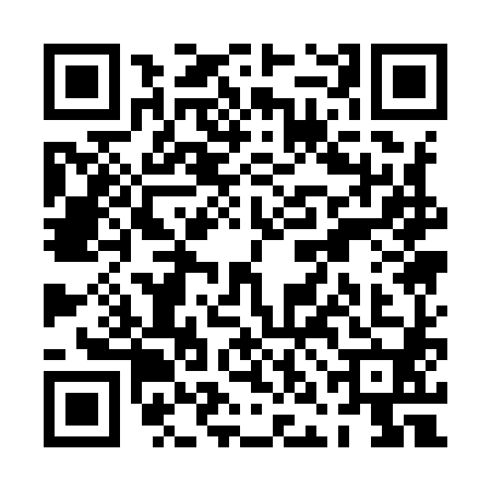 QR code for PNA9804