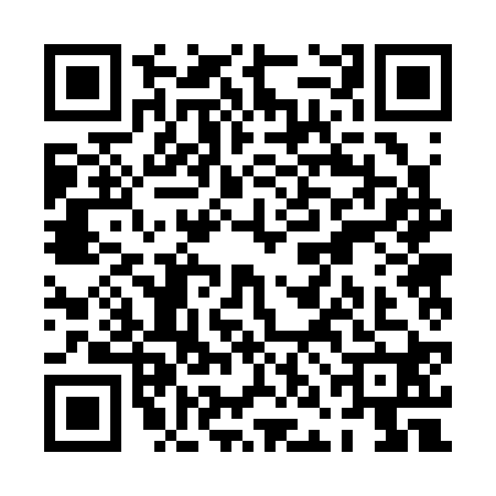 QR code for PNB3202