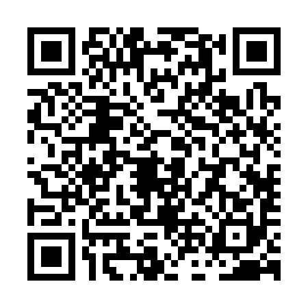 QR code for PNB3908