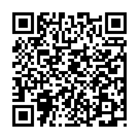 QR code for PNB4910