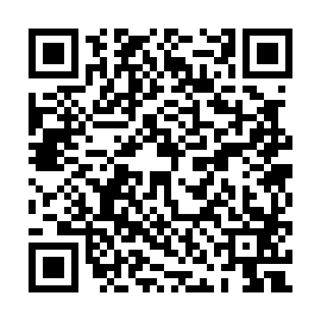 QR code for PNC0838