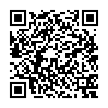 QR code for PNC3306