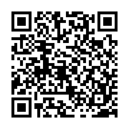 QR code for PNC3567