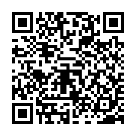 QR code for PNC3909