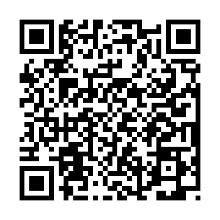 QR code for PNC4086