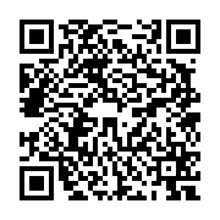 QR code for PNC4656