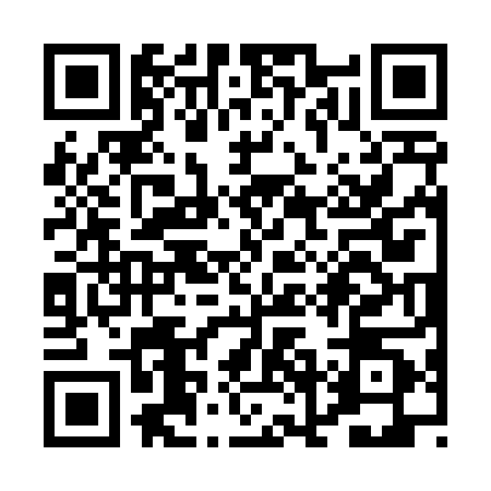 QR code for PNC4805