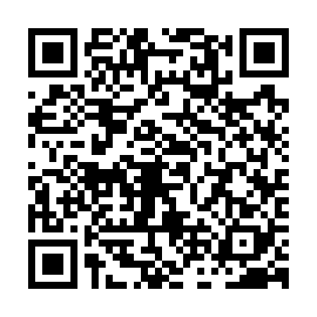QR code for PNC7281