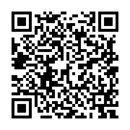 QR code for PNC8954