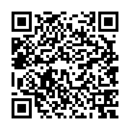 QR code for PND0782