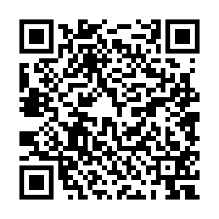 QR code for PND3134