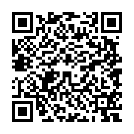 QR code for PND4147