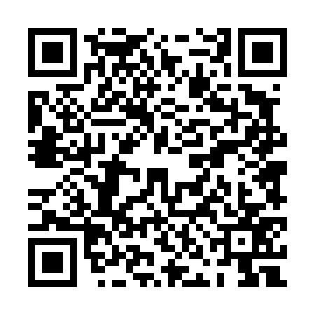 QR code for PND4773
