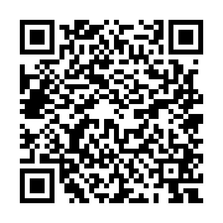 QR code for PNE1417