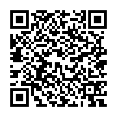 QR code for PNE5742