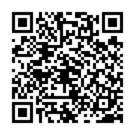 QR code for PNE6034