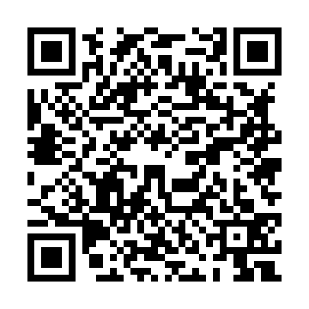 QR code for PNE8338