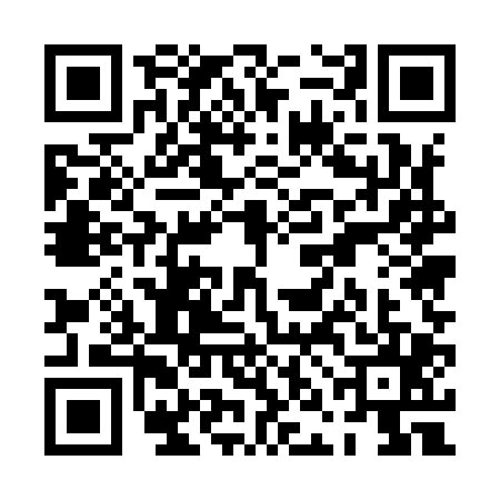 QR code for PNE9057