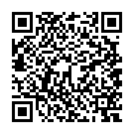 QR code for PNF0563