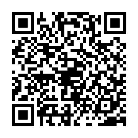 QR code for PNF1501