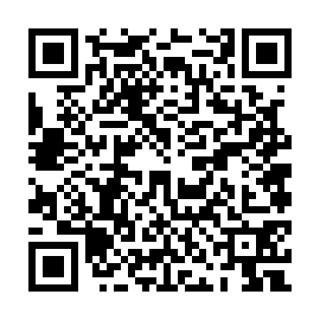 QR code for PNF1709
