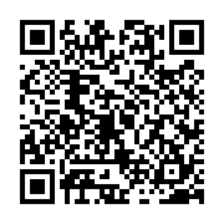 QR code for PNF5349
