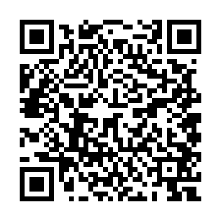 QR code for PNF5423