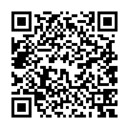 QR code for PNF5780