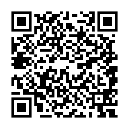 QR code for PNF5986
