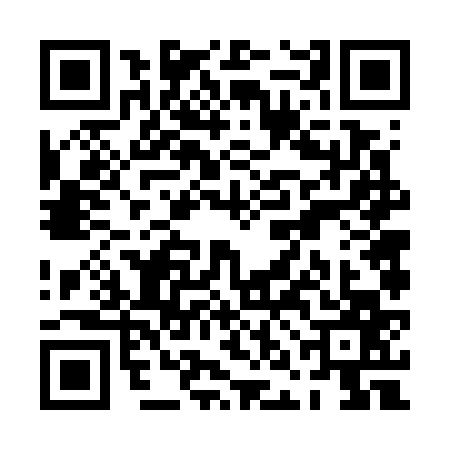 QR code for PNF7677