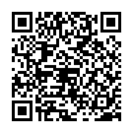 QR code for PNG1100
